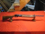 Remington 1100LT 20ga Nice!