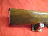 Remington 1100LT 20ga Nice! - 4 of 17
