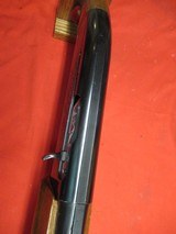 Remington 1100LT 20ga Nice! - 7 of 17