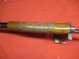 Remington 1100LT 20ga Nice! - 12 of 17