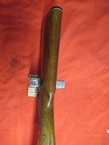 Remington 1100LT 20ga Nice! - 8 of 17