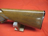 Remington 1100LT 20ga Nice! - 16 of 17