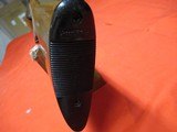 Remington 1100LT 20ga Nice! - 17 of 17