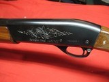 Remington 1100LT 20ga Nice! - 13 of 17