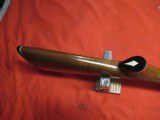 Remington 1100LT 20ga Nice! - 11 of 17