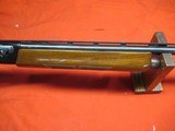 Remington 1100LT 20ga Nice! - 5 of 17