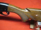 Remington 1100LT 20ga Nice! - 15 of 17