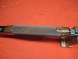Beretta A303 Special Skeet 12ga - 13 of 19