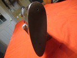 Beretta A303 Special Skeet 12ga - 19 of 19