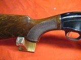 Beretta A303 Special Skeet 12ga - 3 of 19
