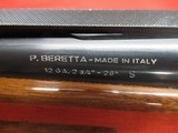 Beretta A303 Special Skeet 12ga - 14 of 19