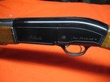 Beretta A303 Special Skeet 12ga - 15 of 19