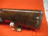 Beretta A303 Special Skeet 12ga - 18 of 19