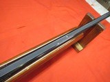 Beretta A303 Special Skeet 12ga - 9 of 19