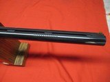 Beretta A303 Special Skeet 12ga - 6 of 19