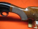 Beretta A303 Special Skeet 12ga - 17 of 19