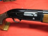 Beretta A303 Special Skeet 12ga - 2 of 19