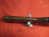Beretta A303 Special Skeet 12ga - 10 of 19