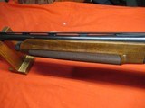 Beretta A303 Special Skeet 12ga - 16 of 19