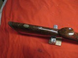 Beretta A303 Special Skeet 12ga - 12 of 19