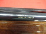 Beretta A303 Special Skeet 12ga - 7 of 19