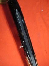 Beretta A303 Special Skeet 12ga - 8 of 19