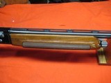Beretta A303 Special Skeet 12ga - 5 of 19