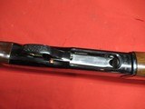 Beretta A303 Special Skeet 12ga - 11 of 19