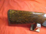 Beretta A303 Special Skeet 12ga - 4 of 19