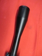 Bushnell 4500 Elite 4-16X40 Scope - 5 of 8