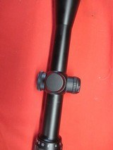 Bushnell 4500 Elite 4-16X40 Scope - 4 of 8