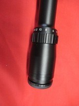 Bushnell 4500 Elite 4-16X40 Scope - 6 of 8