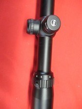 Bushnell 4500 Elite 4-16X40 Scope - 7 of 8