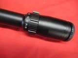 Bushnell 4500 Elite 4-16X40 Scope - 3 of 8