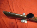 Remington 760 308 Win - 11 of 19
