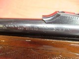 Remington 760 308 Win - 14 of 19