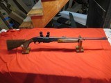 Remington 760 308 Win
