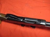 Remington 760 308 Win - 10 of 19