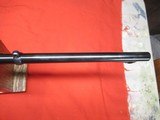 Remington 760 308 Win - 13 of 19