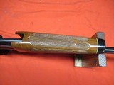 Remington 760 308 Win - 12 of 19