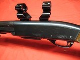 Remington 760 308 Win - 16 of 19
