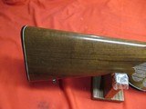 Remington 760 308 Win - 4 of 19