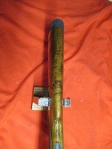 Zoli 218-512651 Sears 12ga Nice! - 9 of 20