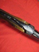 Zoli 218-512651 Sears 12ga Nice! - 8 of 20