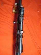 Savage B17 17HMR with Simmons 3-9 Scope - 8 of 18
