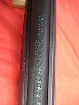 Savage B17 17HMR with Simmons 3-9 Scope - 13 of 18