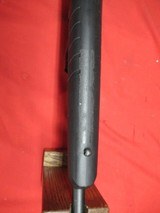 Savage B17 17HMR with Simmons 3-9 Scope - 12 of 18