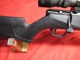 Savage B17 17HMR with Simmons 3-9 Scope - 3 of 18