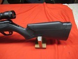 Savage B17 17HMR with Simmons 3-9 Scope - 17 of 18