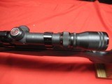 Savage B17 17HMR with Simmons 3-9 Scope - 14 of 18